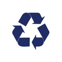 Recycling Icon | Sommer's Subaru in Mequon WI