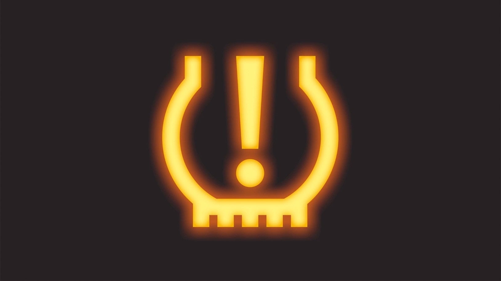  Image of the Tire Pressure Monitoring System Light | Sommer's Subaru in Mequon WI
