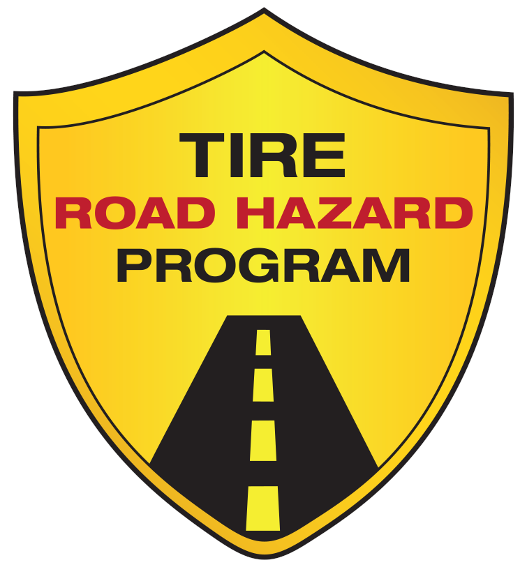 Road Hazard Shield | Sommer's Subaru in Mequon WI