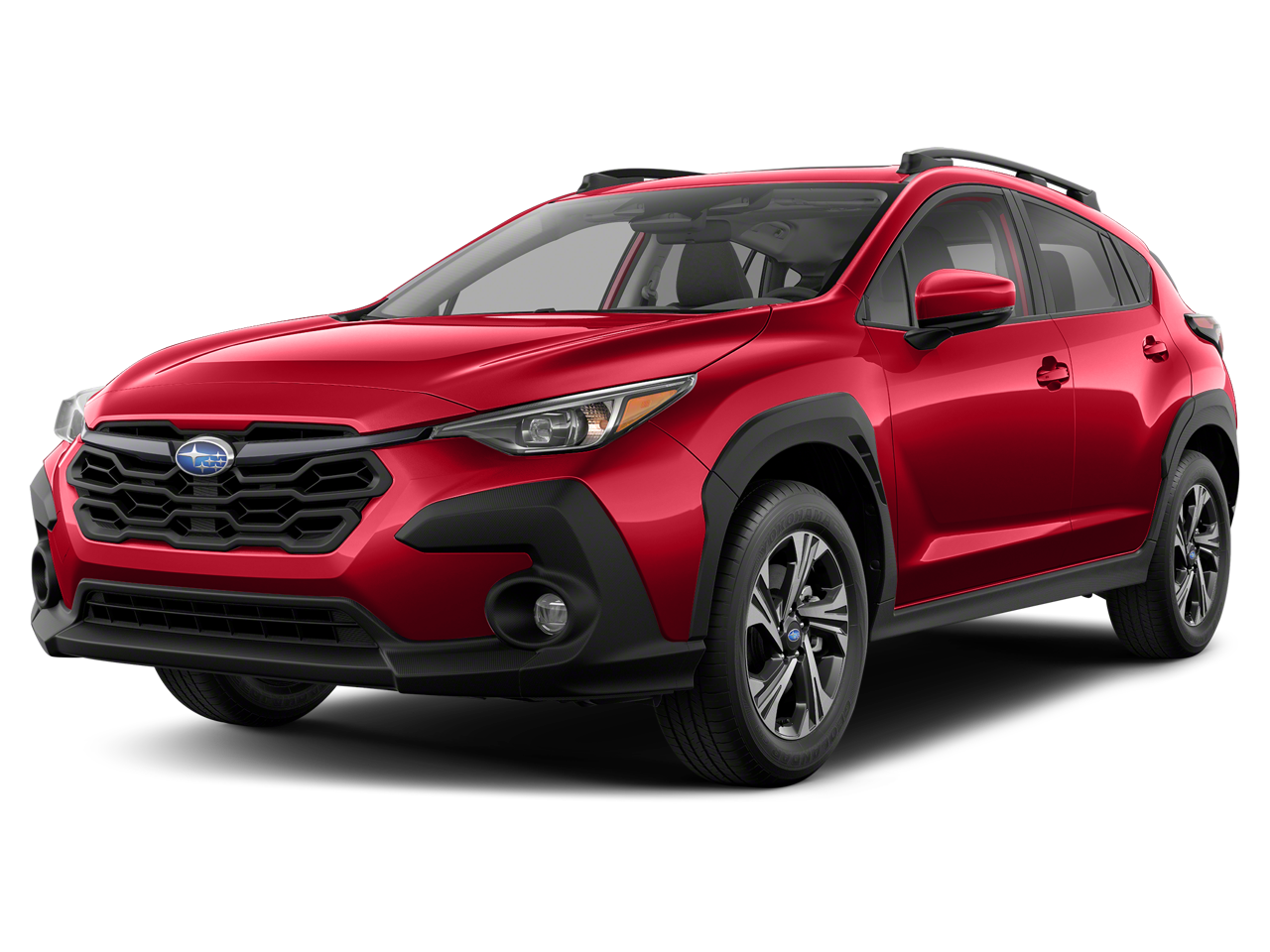 New Subaru For Sale near Milwaukee Mequon Subaru Dealer