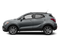 2016 Buick Encore Leather