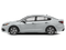 2020 Subaru Legacy Premium
