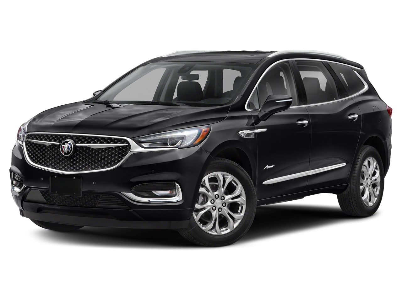 2020 Buick Enclave Avenir for sale in Mequon, WI
