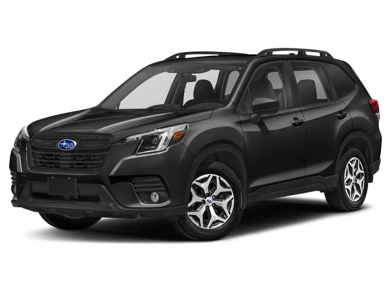 2023 Subaru Forester Premium for sale in Mequon, WI
