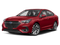 2024 Subaru Legacy Touring XT