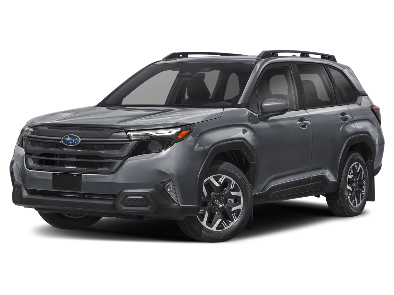2026 Subaru Forester Premium for sale in Mequon, WI