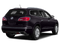 2015 Buick Enclave Leather Group