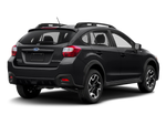 2017 Subaru Crosstrek 2.0i Premium