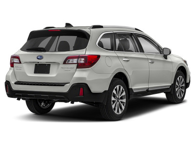 2019 Subaru Outback 3.6R Touring