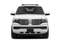 2015 Lincoln Navigator Base