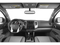2015 Toyota Tacoma Base V6
