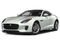 2019 Jaguar F-TYPE P300