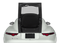 2019 Jaguar F-TYPE P300