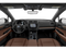 2019 Subaru Outback 3.6R Touring