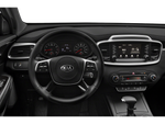 2020 Kia Sorento EX