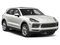 2020 Porsche Cayenne E-Hybrid Base