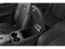 2020 Porsche Cayenne E-Hybrid Base