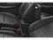 2022 Ford EcoSport Titanium