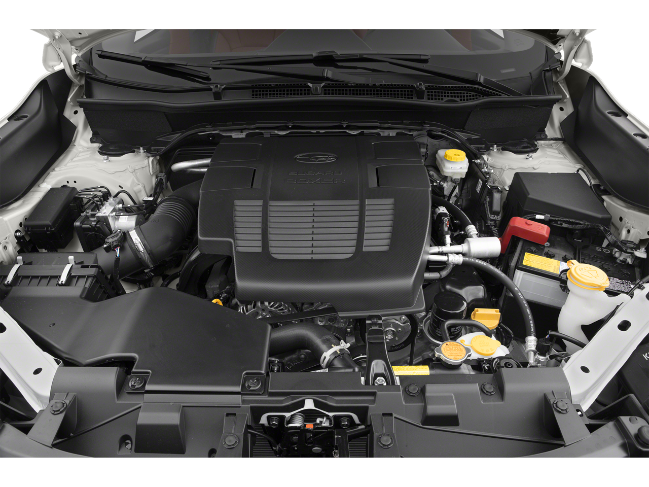 2022 Subaru Forester Touring Mequon WI Sommer's Subaru JF2SKARC3NH437569