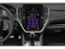 2023 Subaru WRX Limited