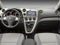 2009 Toyota Matrix Base