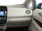 2012 Nissan Leaf SL
