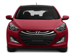 2013 Hyundai Elantra GT Base