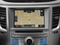 2014 Subaru Legacy 2.5i Sport