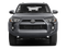 2014 Toyota 4Runner Trail