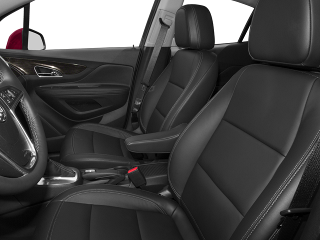 2016 Buick Encore Convenience