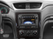 2016 Chevrolet Traverse 2LT 2LT
