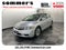 2010 Honda Civic EX-L