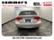 2010 Honda Civic EX-L