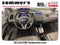 2010 Honda Civic EX-L