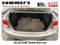 2010 Honda Civic EX-L