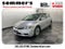 2010 Honda Civic EX-L