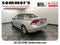 2010 Honda Civic EX-L