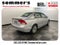 2010 Honda Civic EX-L