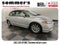 2010 Honda Civic EX-L