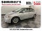2010 Honda Civic EX-L