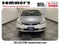 2010 Honda Civic EX-L
