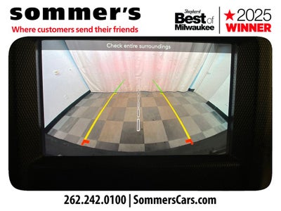 2023 Jeep Wrangler Willys