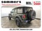 2023 Jeep Wrangler Willys