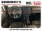 2021 Jeep Wrangler Unlimited Sahara High Altitude
