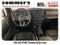 2021 Jeep Wrangler Unlimited Sahara High Altitude