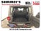 2021 Jeep Wrangler Unlimited Sahara High Altitude