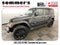 2021 Jeep Wrangler Unlimited Sahara High Altitude