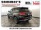 2020 Jeep Grand Cherokee High Altitude