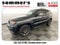 2020 Jeep Grand Cherokee High Altitude