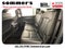 2023 Jeep Wagoneer Base